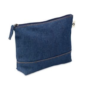 Visuel Style pouch