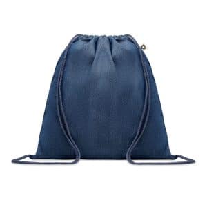 Visuel Style bag
