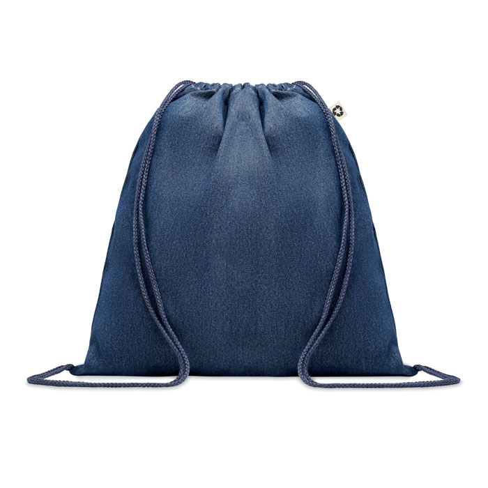 Miniature 1 pour Style bag