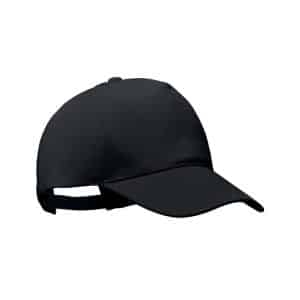Visuel Bicca cap