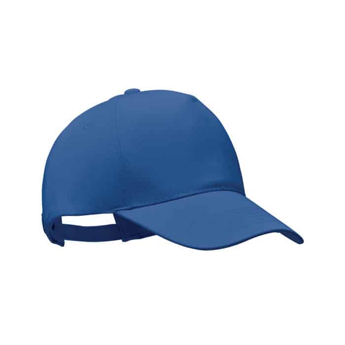 Miniature 2 pour Bicca cap