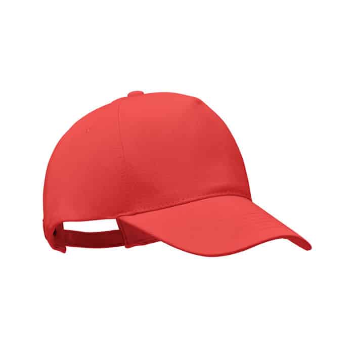 Miniature 3 pour Bicca cap