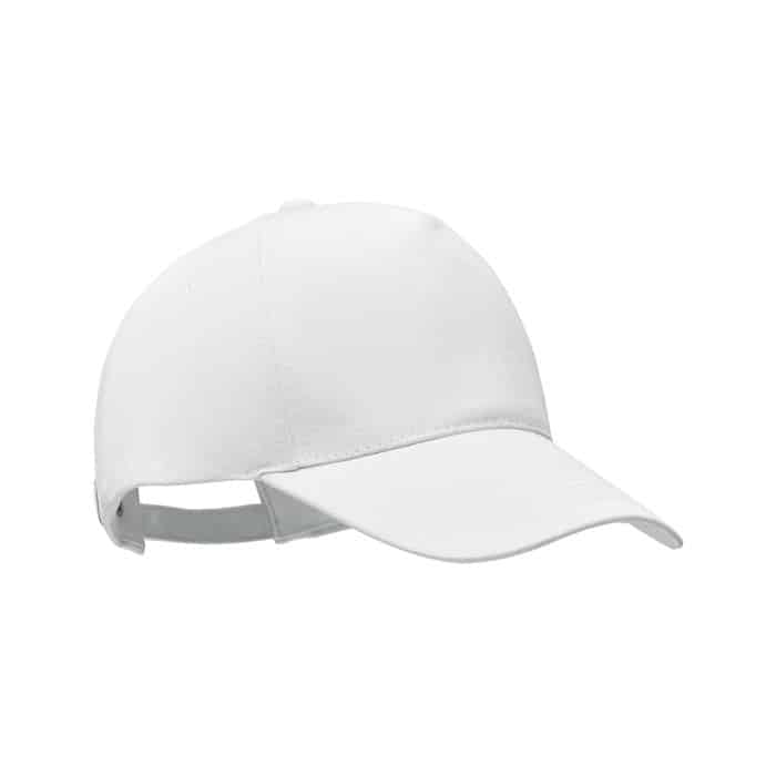 Miniature 4 pour Bicca cap