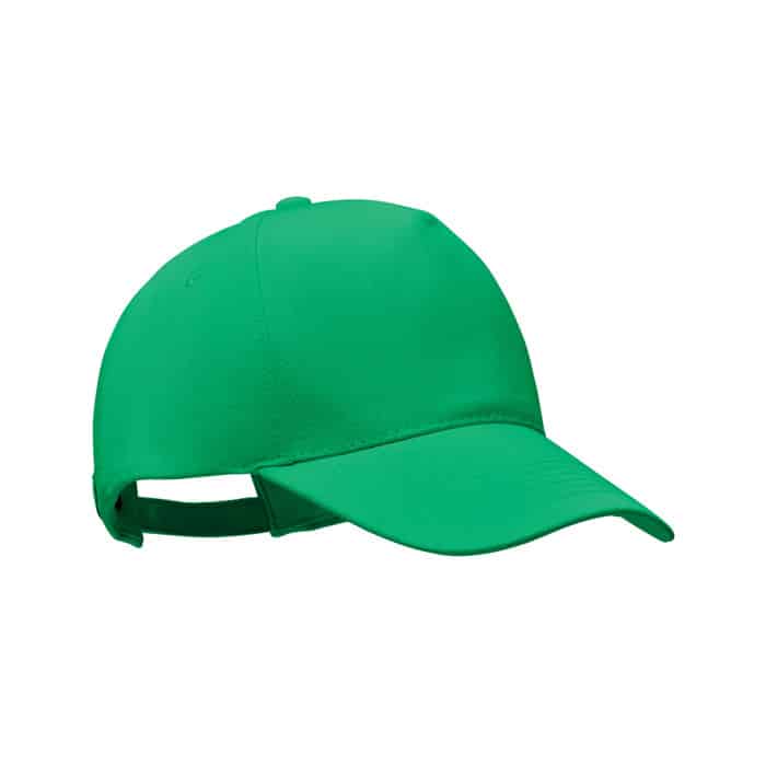 Miniature 5 pour Bicca cap