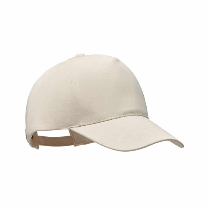 Miniature 6 pour Bicca cap