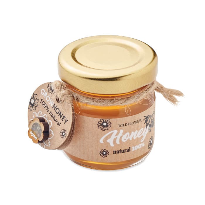 Miniature 1 pour Bumle