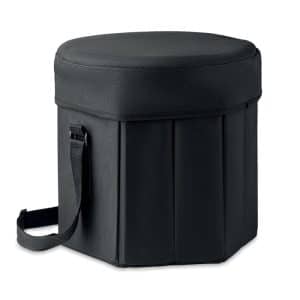 Visuel Seat & drink