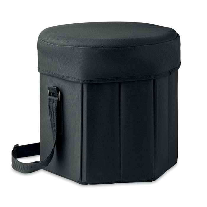 Miniature 1 pour Seat & drink