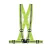 vert-fluo