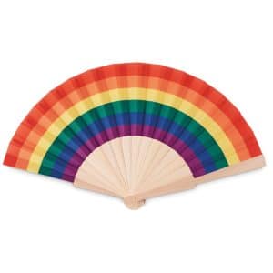 Visuel Bowfan