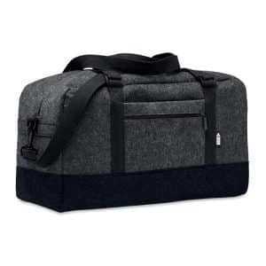 Visuel Indico bag