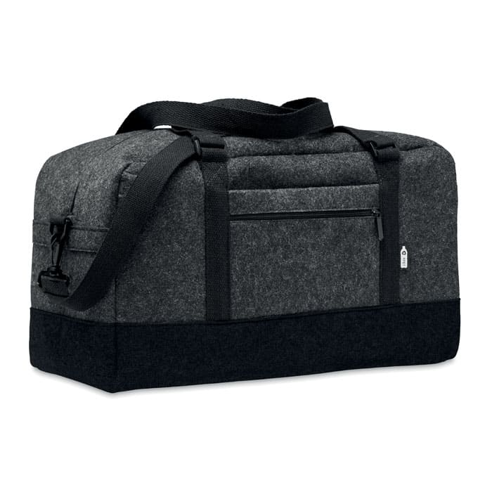 Miniature 1 pour Indico bag