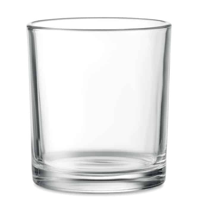 Miniature 1 pour Pongo
