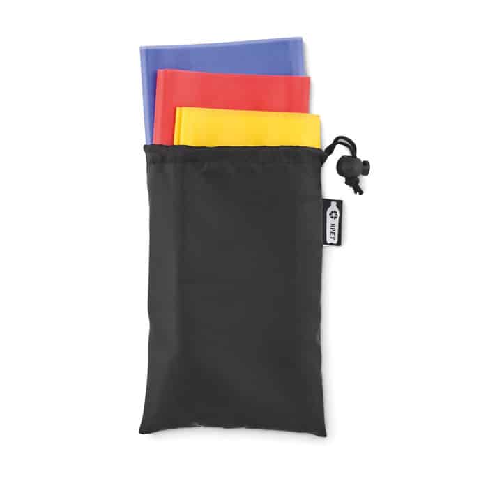 Miniature 1 pour Top fit