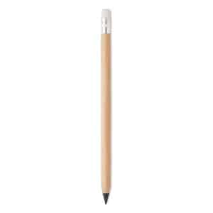 Visuel Inkless plus
