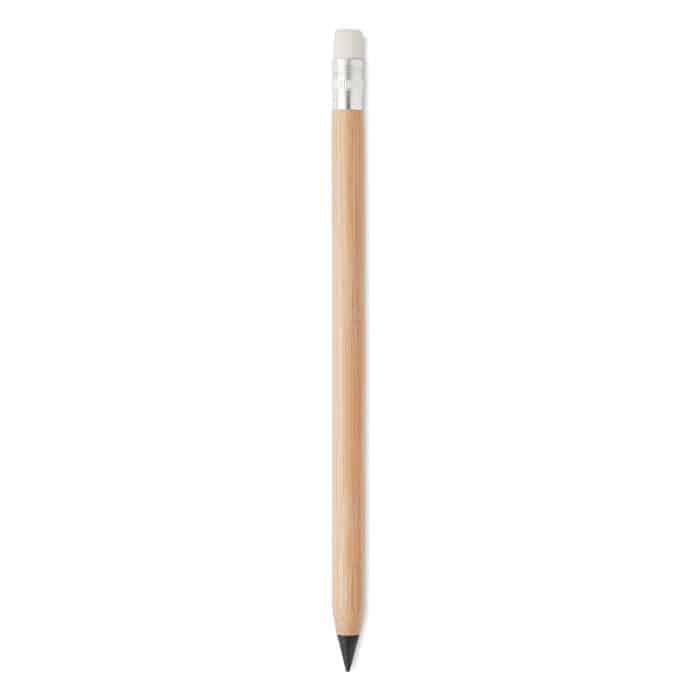 Miniature 1 pour Inkless plus