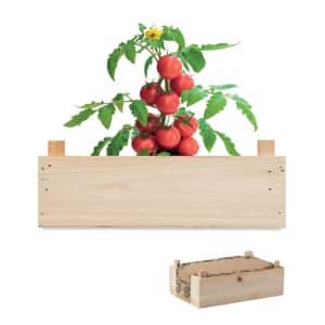 Visuel Tomato