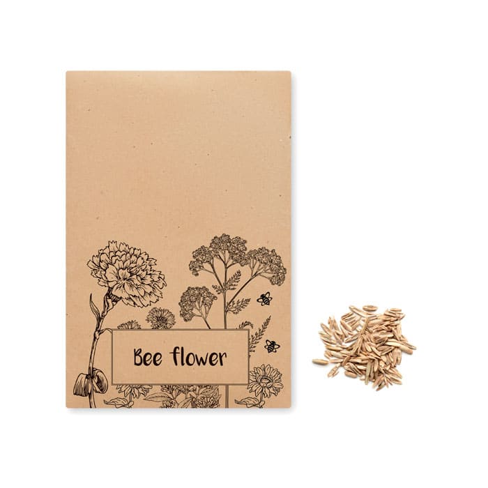 Miniature 1 pour Seedlopebee