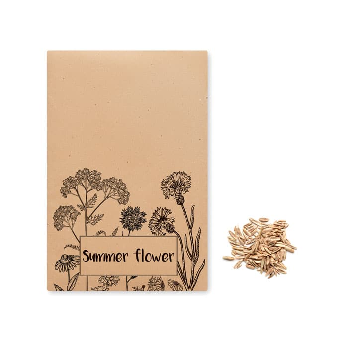 Miniature 1 pour Seedlope