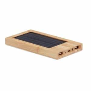 Visuel Arena solar