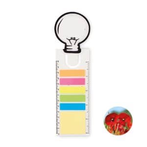 Visuel Idea seed