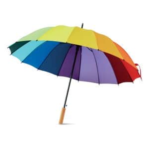Visuel Bowbrella