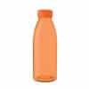 orange-transparent