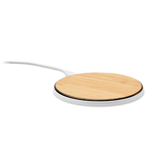 Miniature 1 pour Despad +