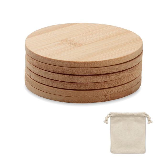 Miniature 1 pour Bayin set