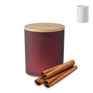Visuel Keops small