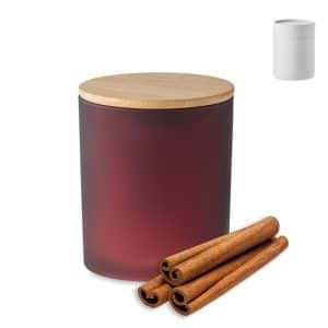Visuel Keops medium
