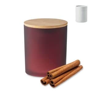 Visuel Keops large