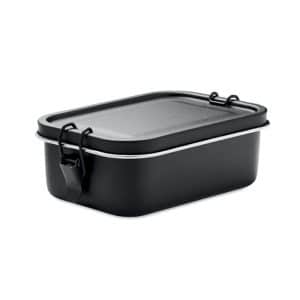 Visuel Chan lunchbox colour