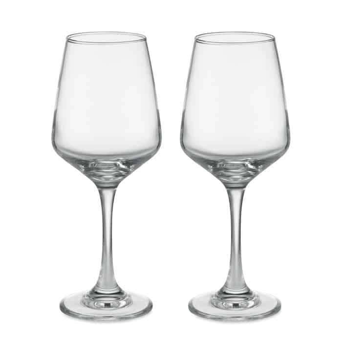 Miniature 1 pour Cheers