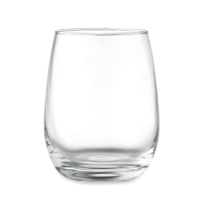Miniature 1 pour Dilly