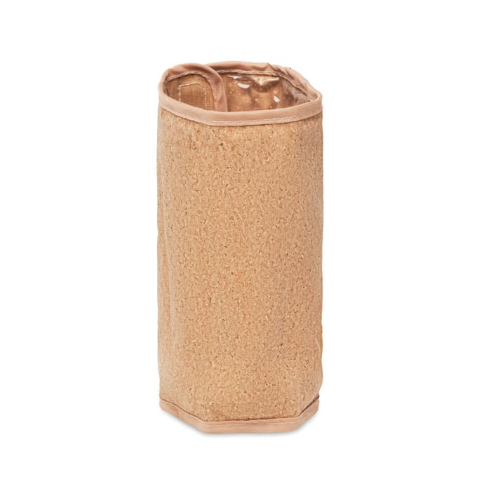 Miniature 1 pour Sarret