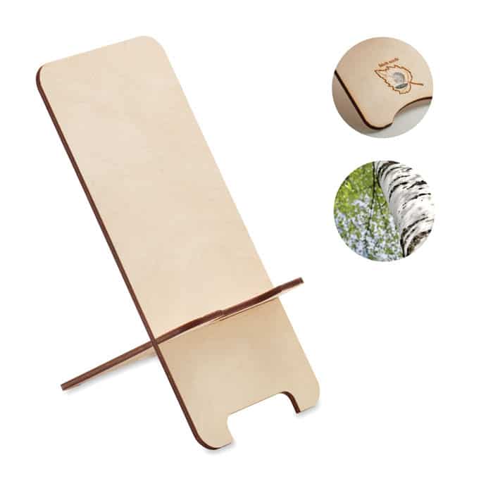 Miniature 1 pour Grouw stand