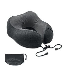 Visuel Bantal