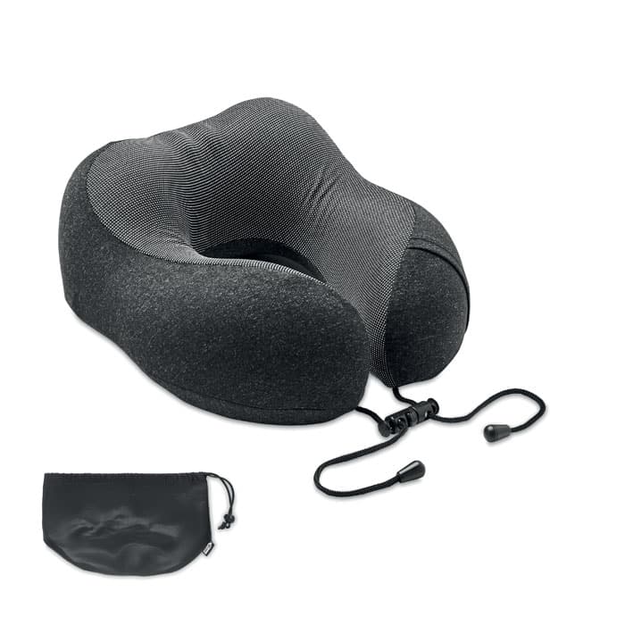 Miniature 1 pour Bantal