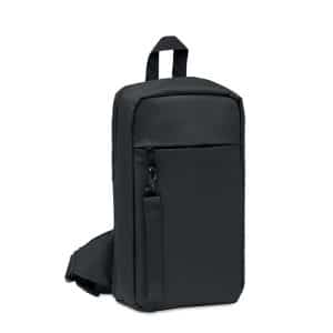 Visuel Cebag