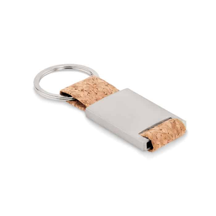 Miniature 1 pour Tech cork