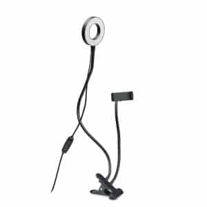Visuel Mini helo