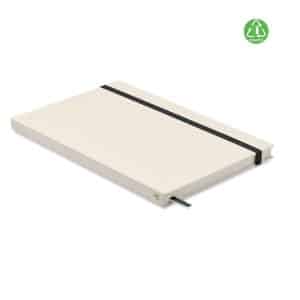 Visuel Mito note