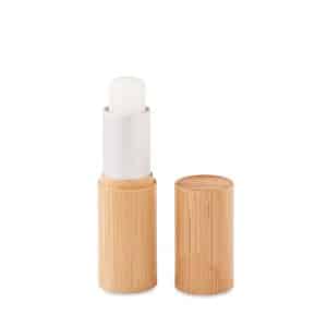 Visuel Gloss lux