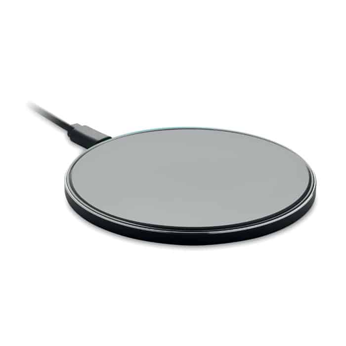 Miniature 1 pour Ress