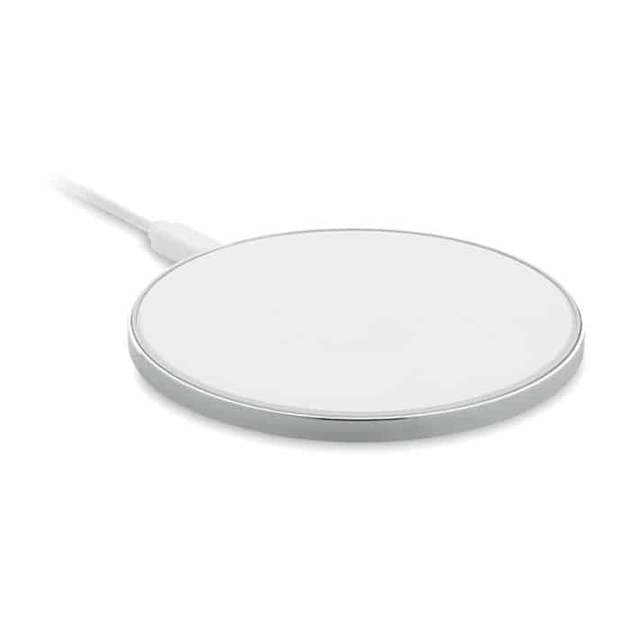 Miniature 2 pour Ress