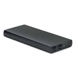 Visuel Powerflat 8 c