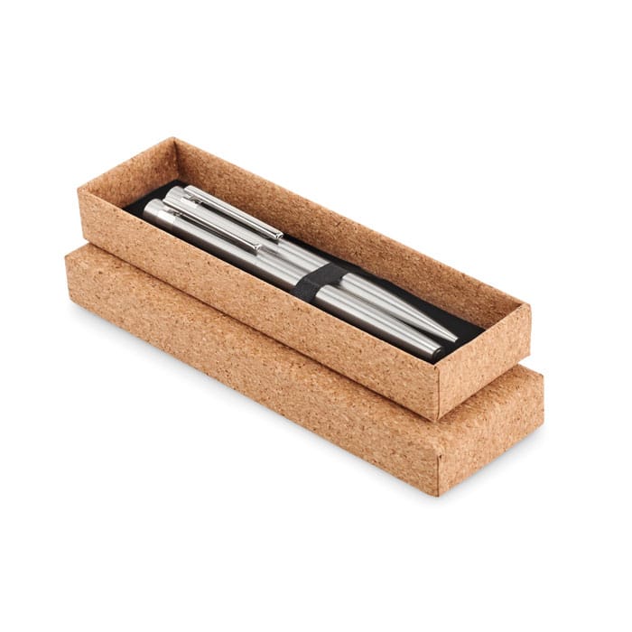 Miniature 1 pour Graz set
