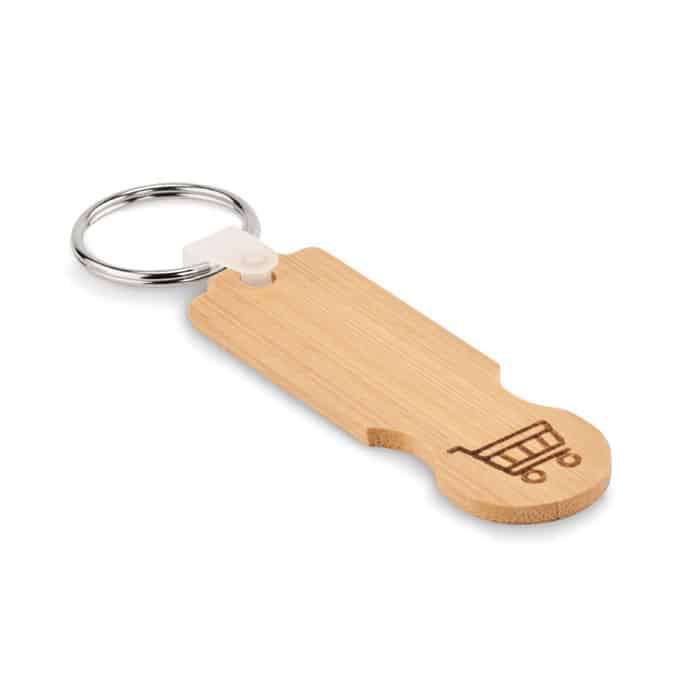 Miniature 1 pour Compras