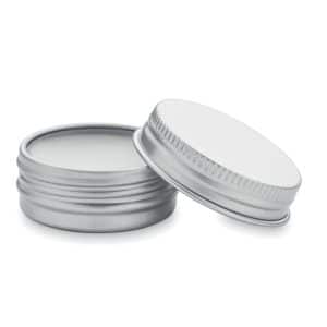 Visuel Balm